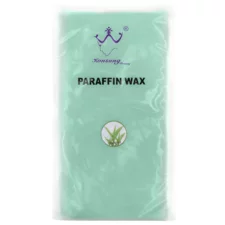 Paraffin Wax - Tea Tree